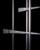 Cavaletti 65 Inch Floor Lamp