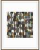 Archaic Notion Print