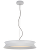 Peter Bristol 60-40 Medium Pendant Light