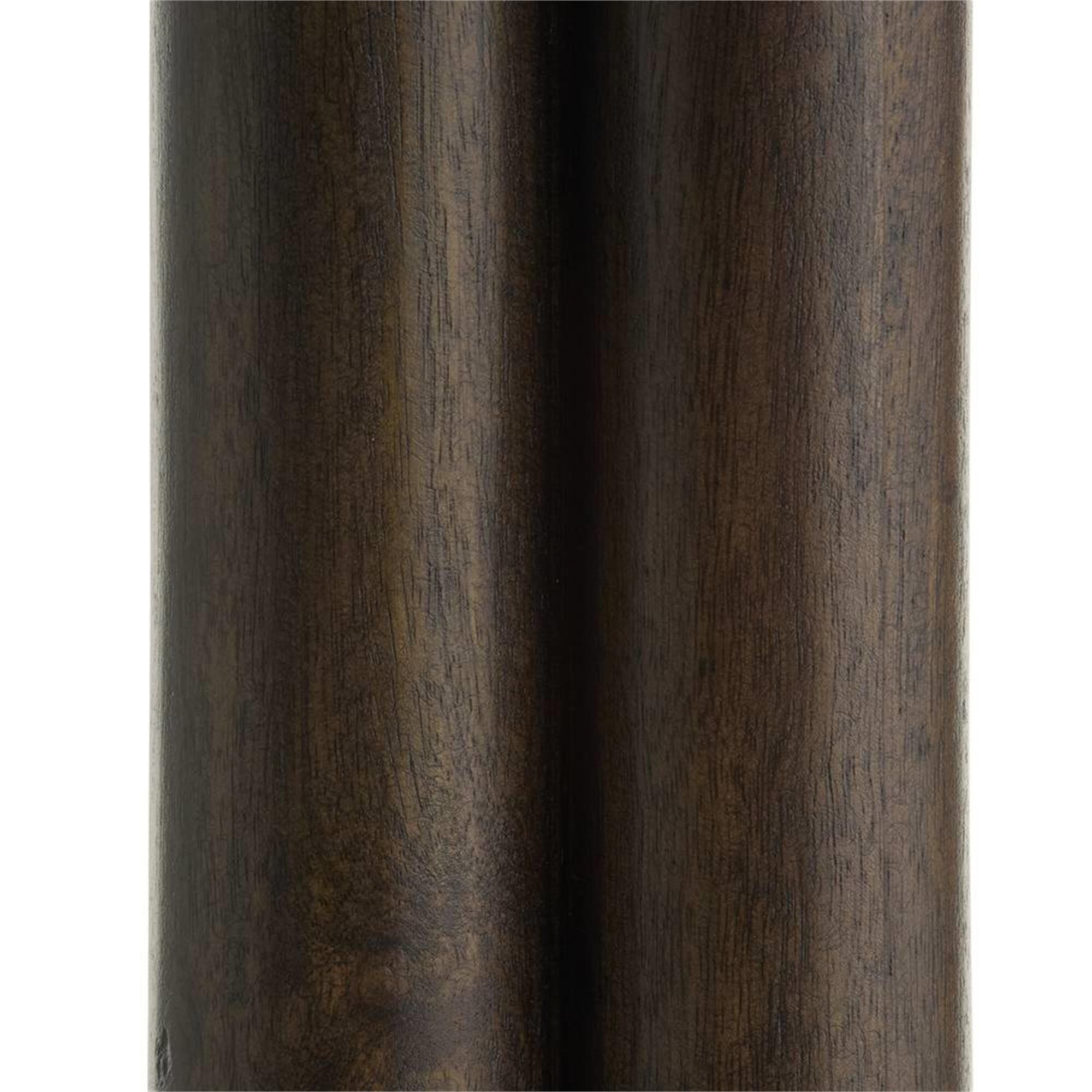Mckenna 24 Inch End Table