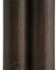 Mckenna 24 Inch End Table