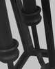 Sean Lavin Galena 29 Inch Outdoor Hanging Lantern