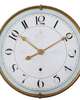 Torriana Clock