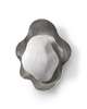 Lima Medium Wall Sconce