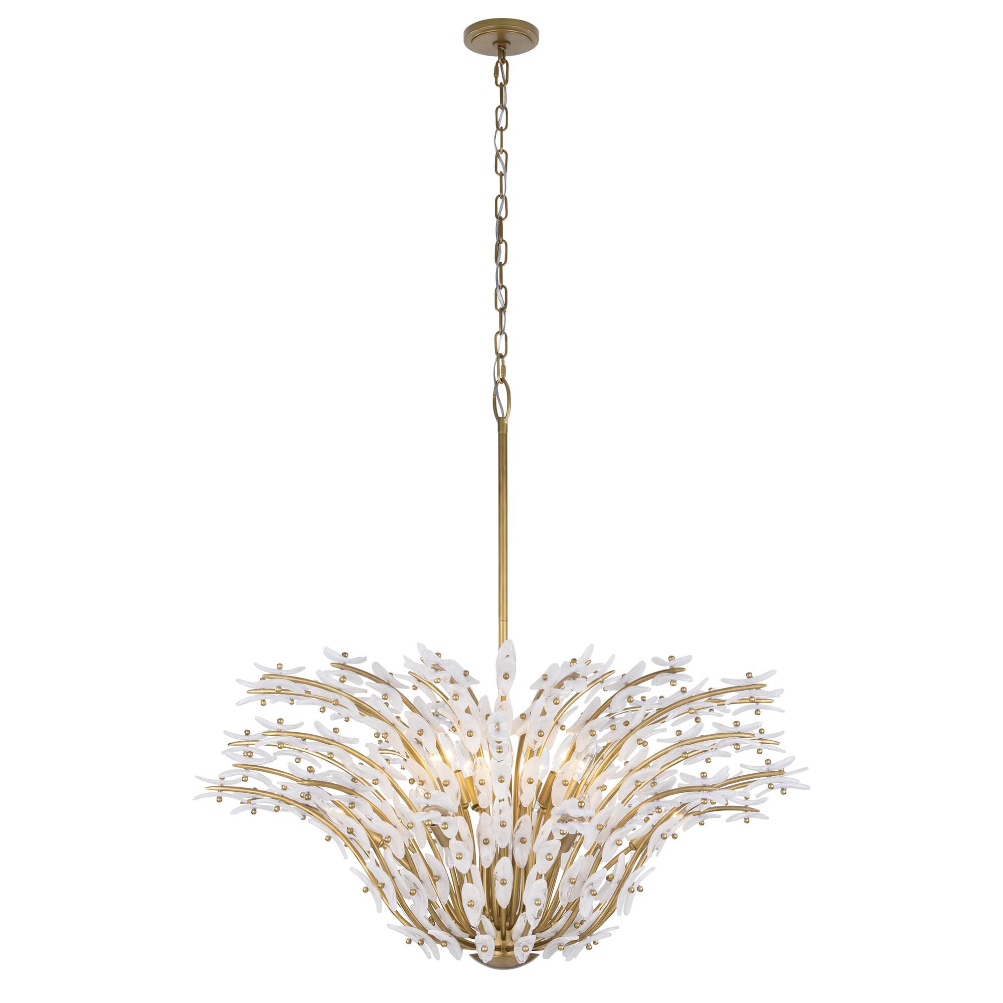 Sorra Large Pendant Light