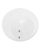 Giselle Small Wall Sconce