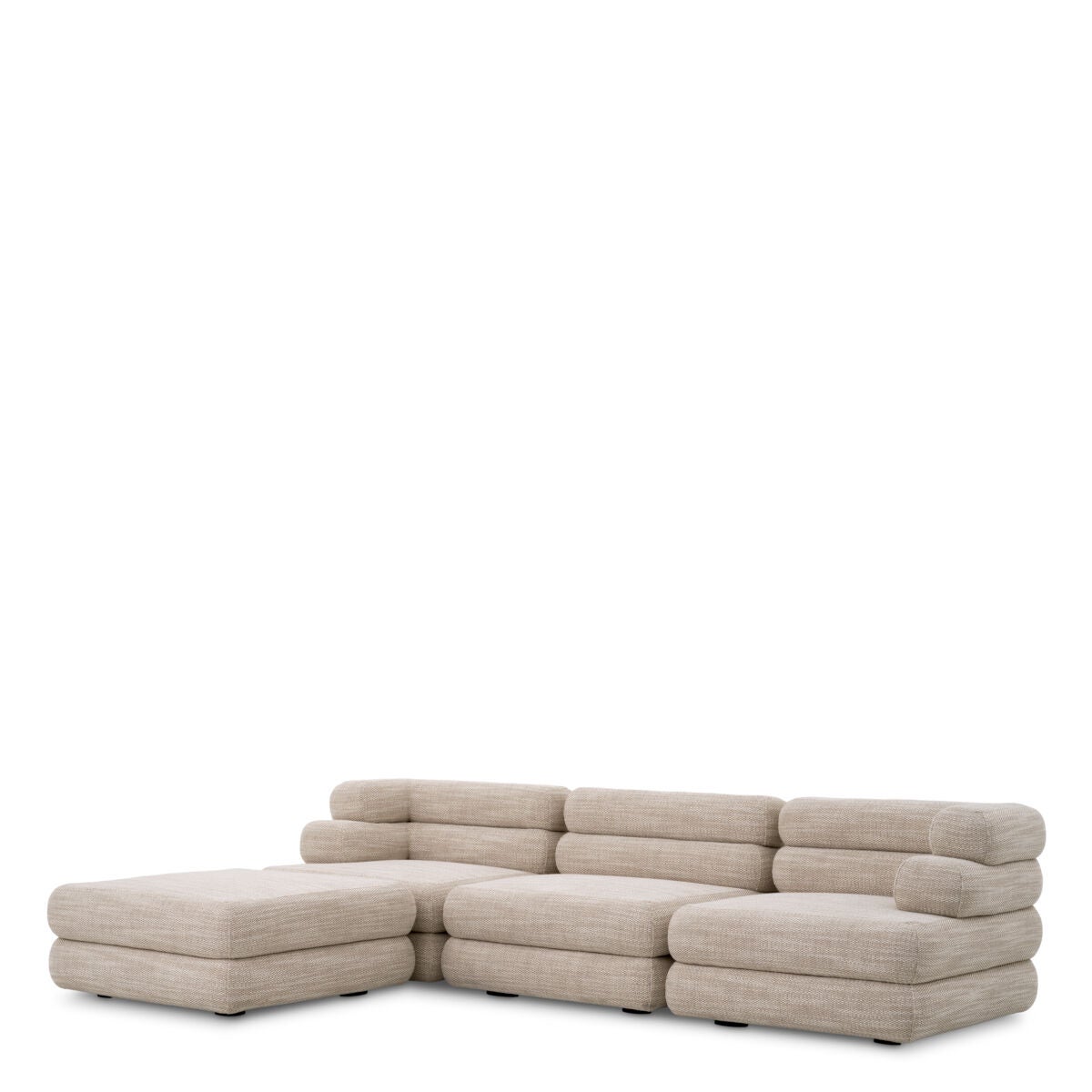 Malaga 36 Inch Sofa