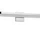 Sean Lavin Ismary 27 Inch Bath Vanity Light