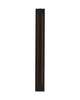 Sean Lavin Anton 36 Inch Outdoor Wall Light
