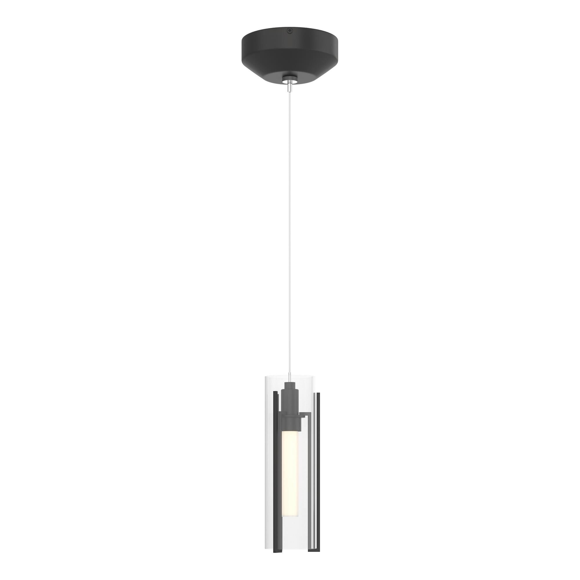 Exos 10 Inch Mini Pendant