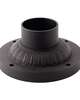 Outdoor Pier Mount Adapter