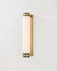 Sorrento Medium Wall Sconce