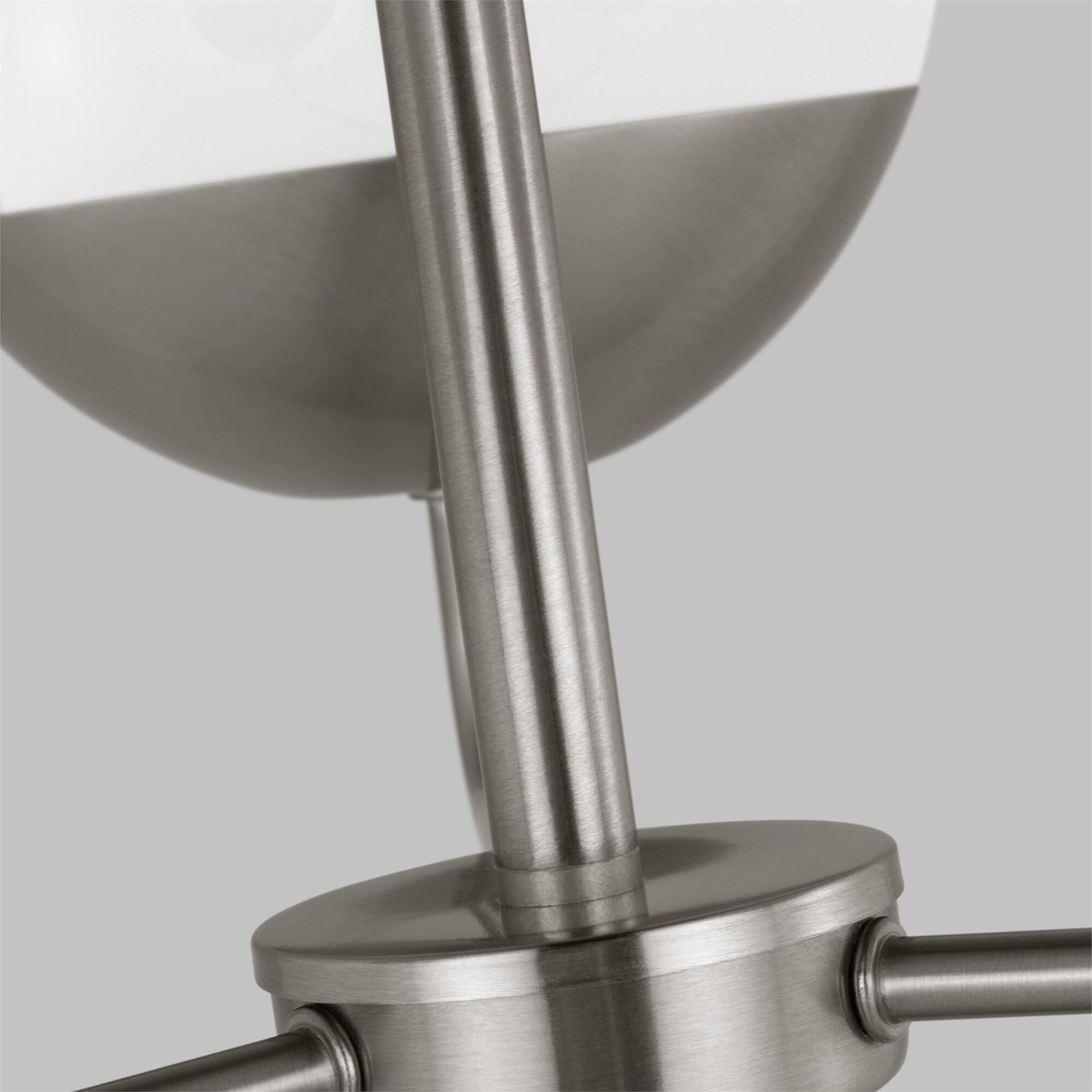 Sean Lavin Alvin Small Chandelier