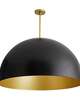 Pascal Large Pendant Light