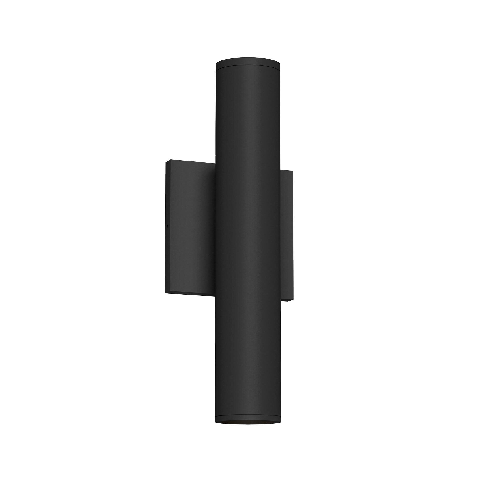 Lorna 12 Inch Wall Sconce