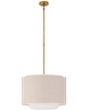 Kate Spade New York Eyre Medium Pendant Light