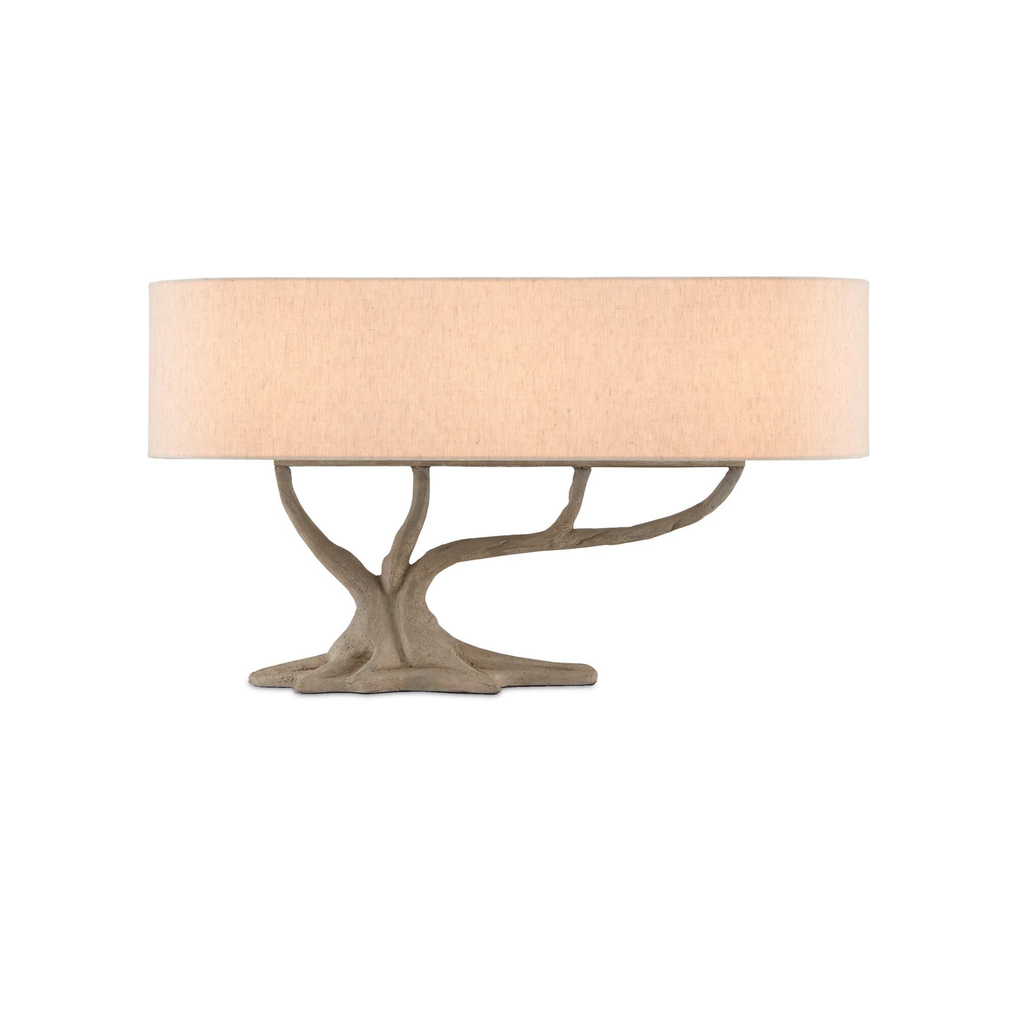 Cotswold Small Table Lamp