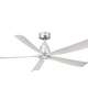 Kute5 52 Inch Ceiling Fan
