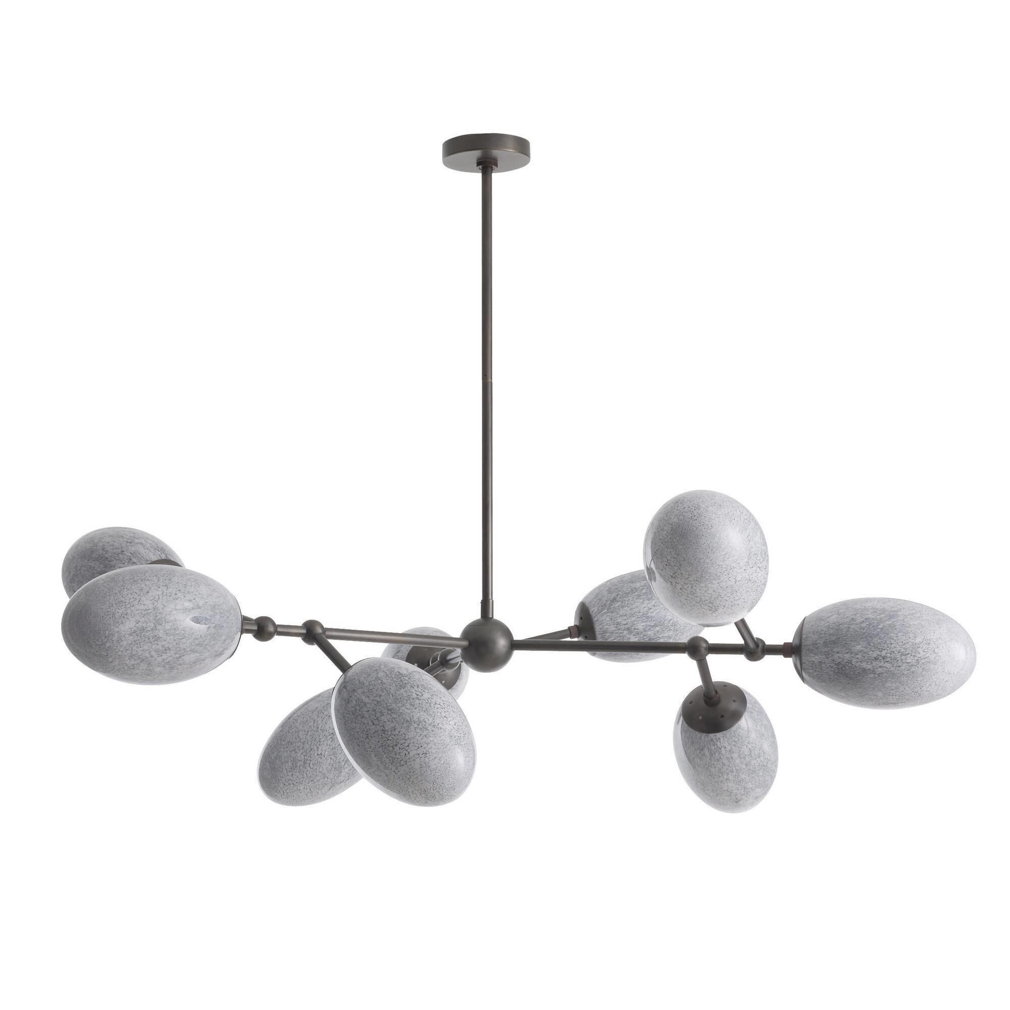 Celeste Large Chandelier