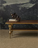 Maeve 52 Inch Coffee Table