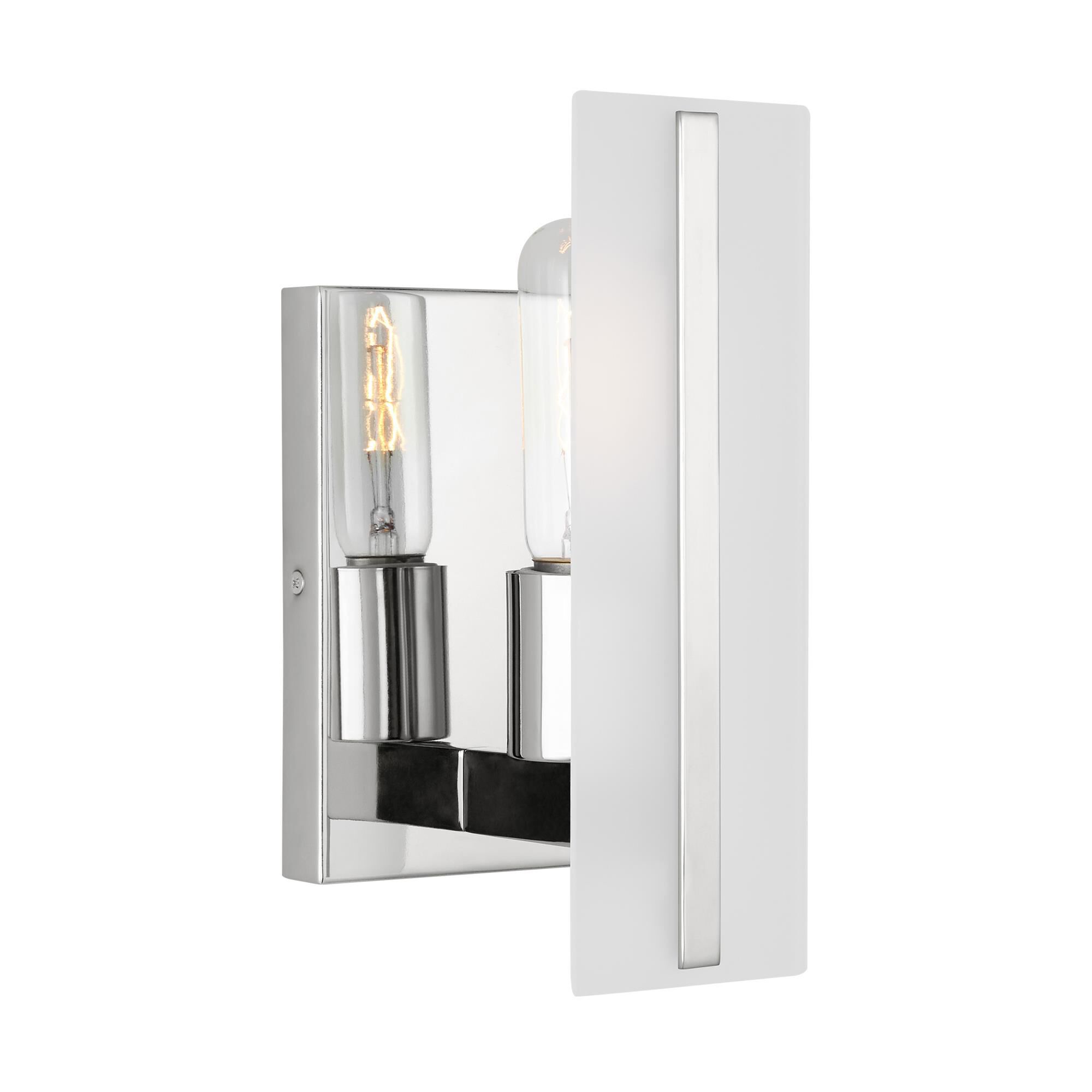 Sean Lavin Dex 10 Inch Wall Sconce