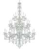 Arlington Large Chandelier