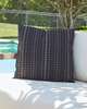 Esti Small Decorative Pillow
