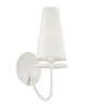 Marcel 14 Inch Wall Sconce