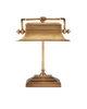Bunny Williams Malvasia Medium Desk Lamp
