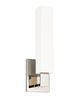 Livingston 14 Inch Bath Vanity Light