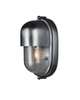 Maritime 8 Inch Outdoor Wall Light