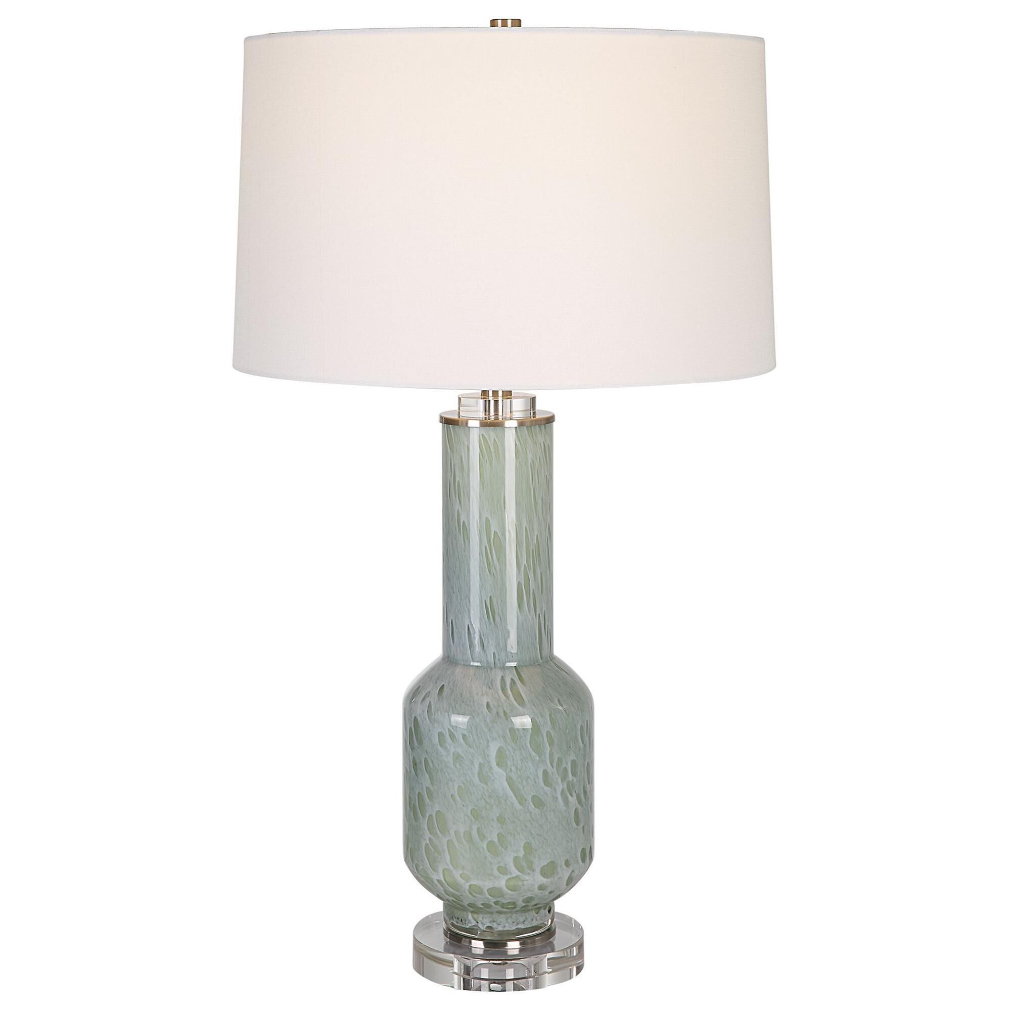 Imperia Medium Table Lamp