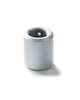 Downrod Fan Hanging Adapter