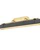 Valise 32 Inch Picture Light