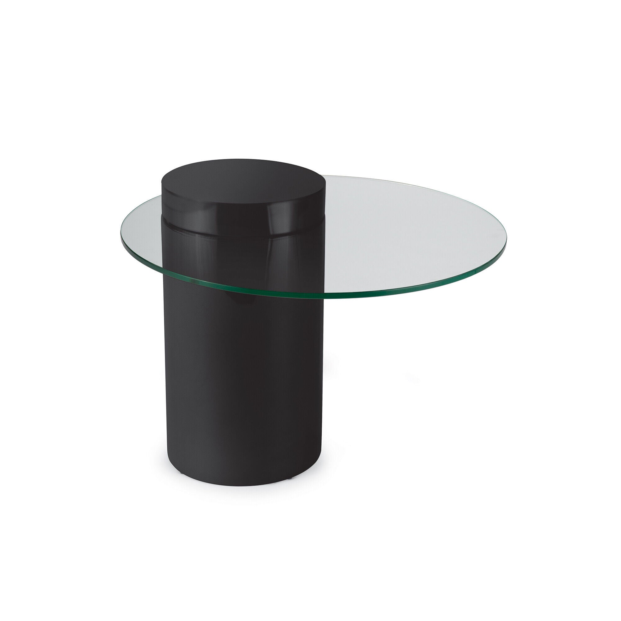 Odette 20 Inch Accent Table
