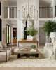 Marley Large Chandelier