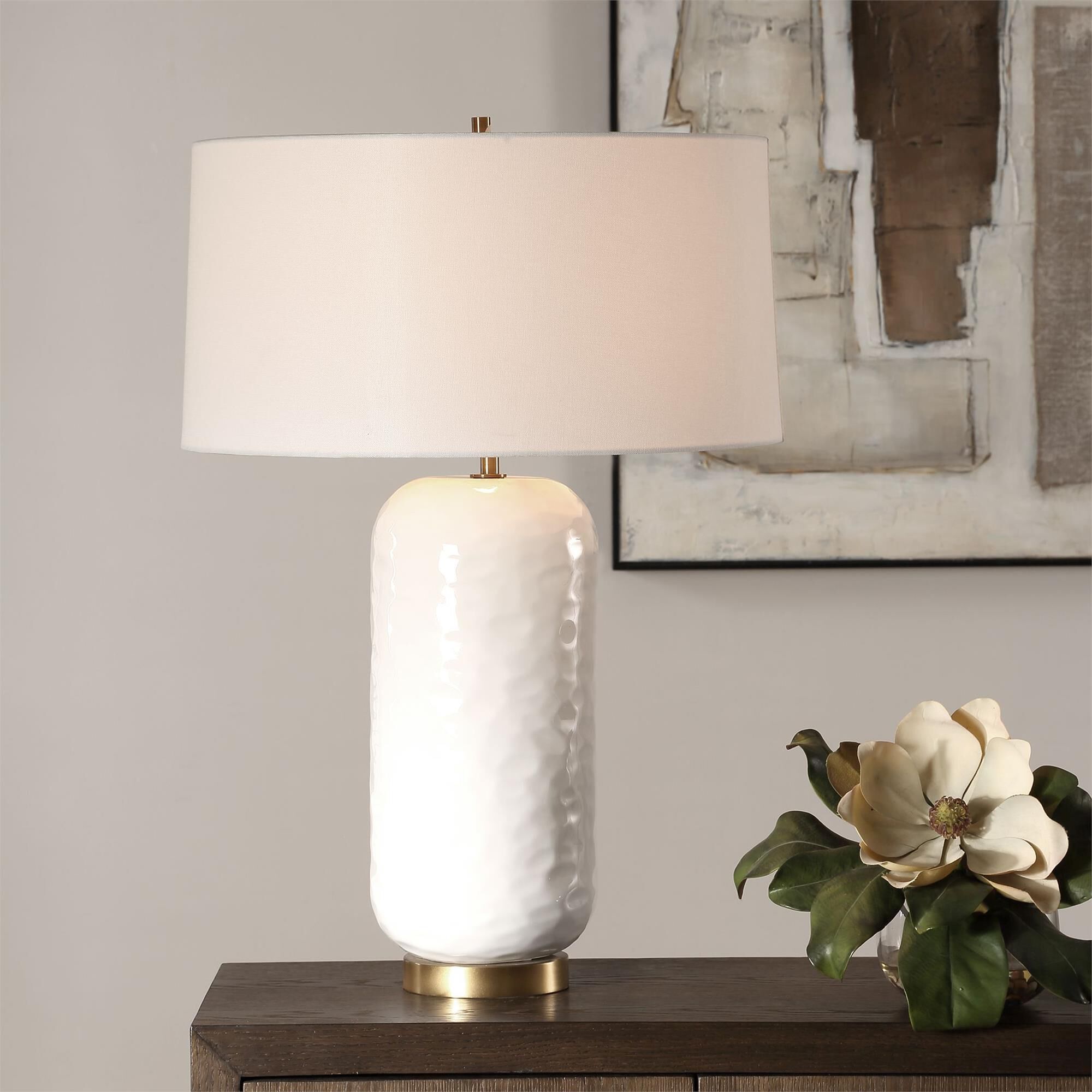 Iona Medium Table Lamp