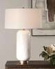 Iona Medium Table Lamp
