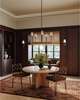 Alvaro Medium Wall Sconce