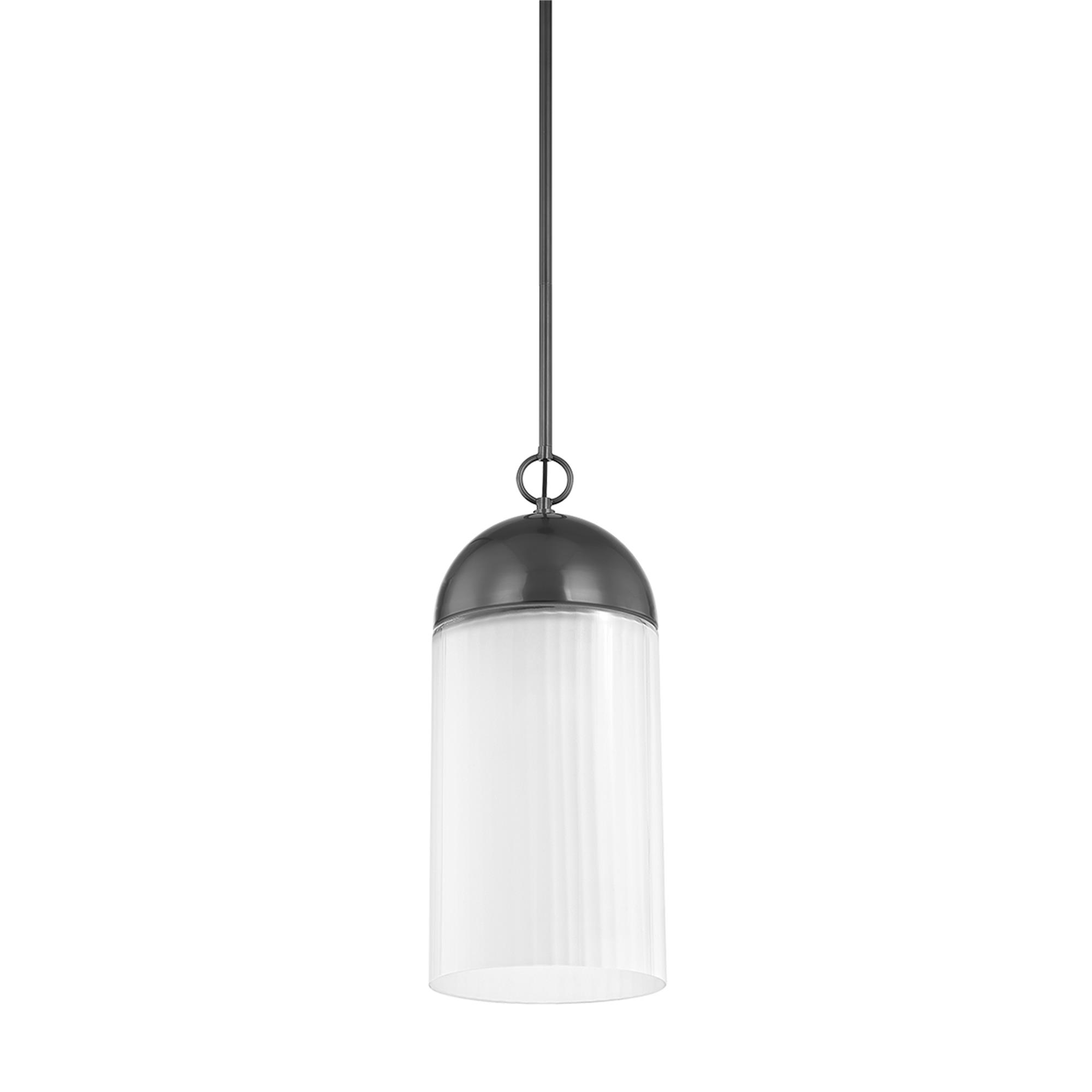 Emory 18 Inch Mini Pendant