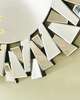 Sparkle 32 Inch Decorative Mirror