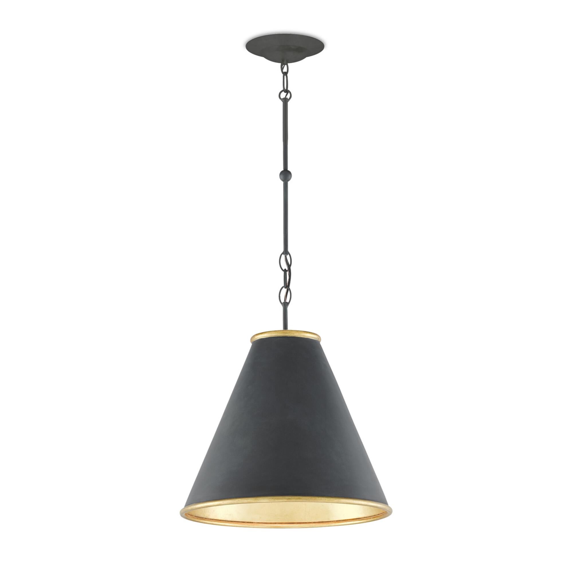 Pierrepont 18 Inch Pendant Light