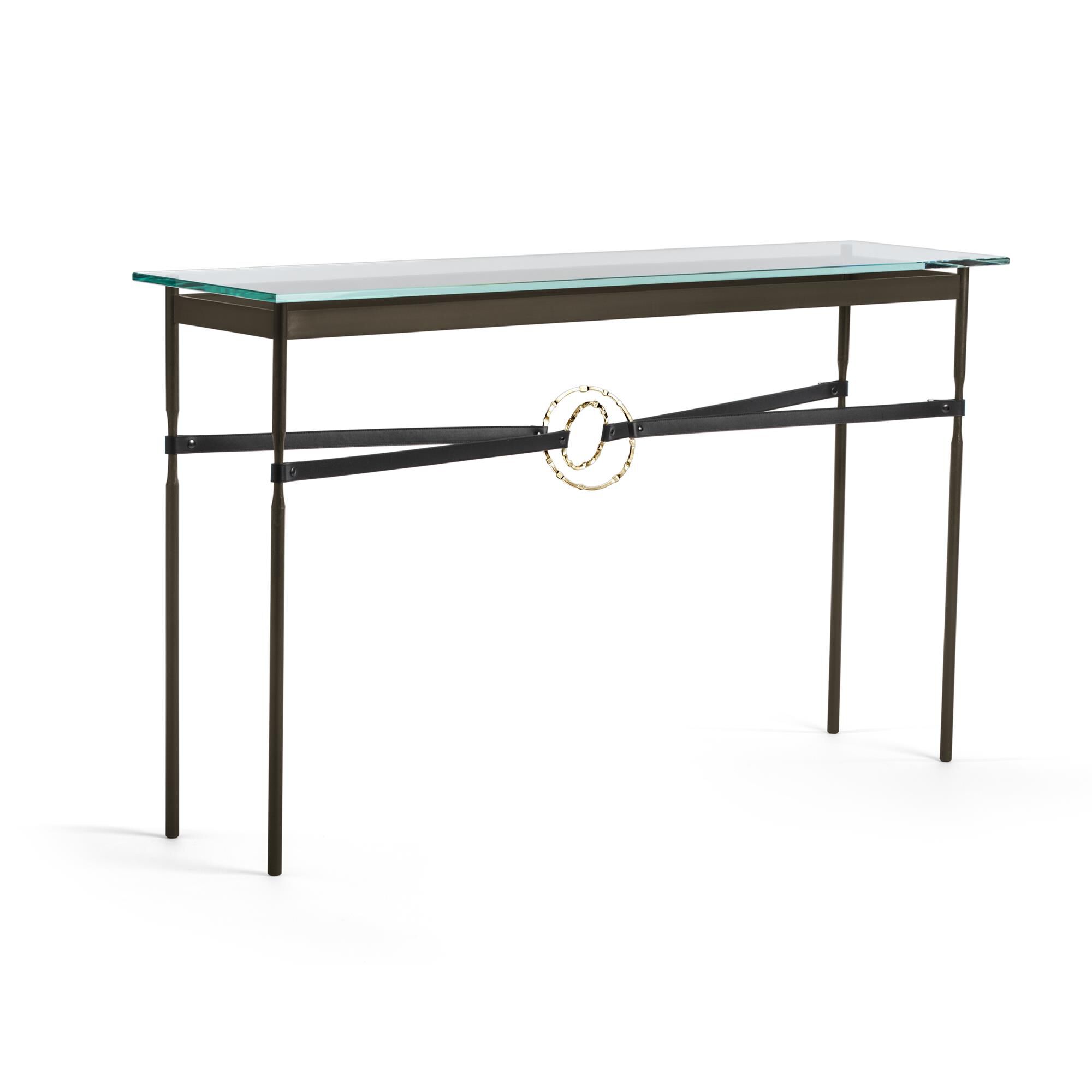 Equus 54 Inch Console Table