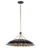 Turaco Medium Pendant Light