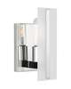 Sean Lavin Dex 10 Inch Wall Sconce