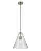 Everly 16 Inch Pendant Light
