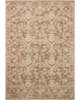 Clarisse Power Woven Area Rug