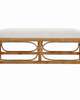 Laguna 48 Inch Bench
