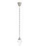 Berkley 19 Inch Mini Pendant