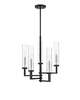 Folsom Small Chandelier